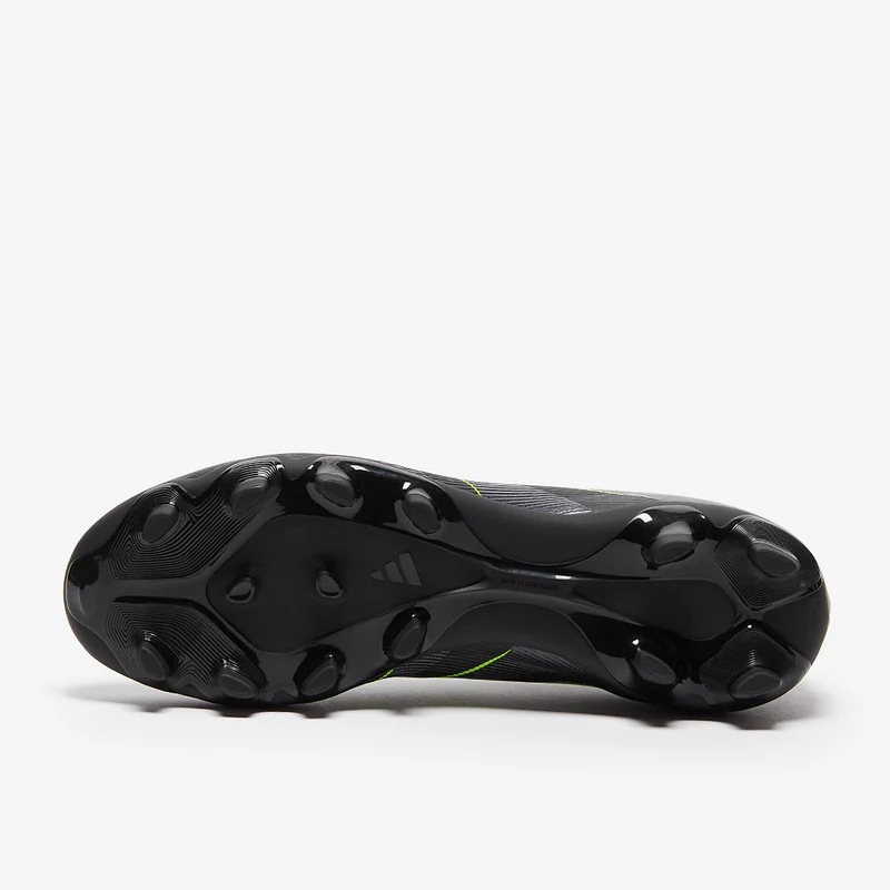 adidas Predator League MG
