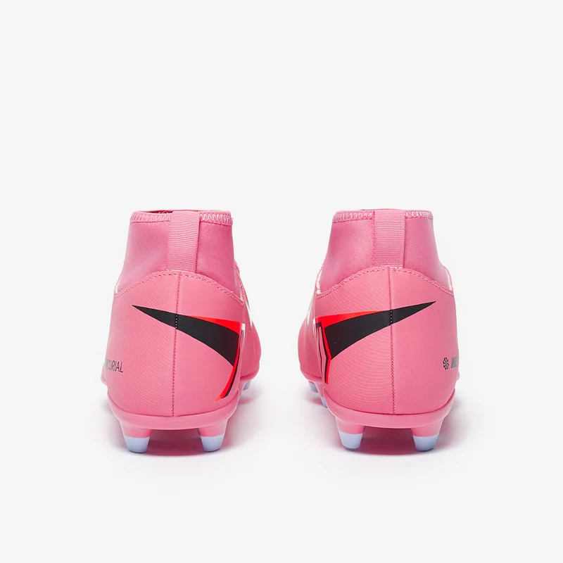 Nike High-Top