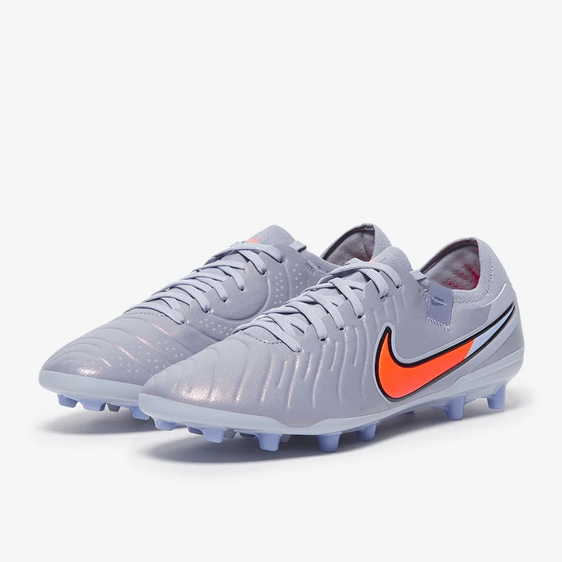 Nike Tiempo Legend X Pro AG-Pro