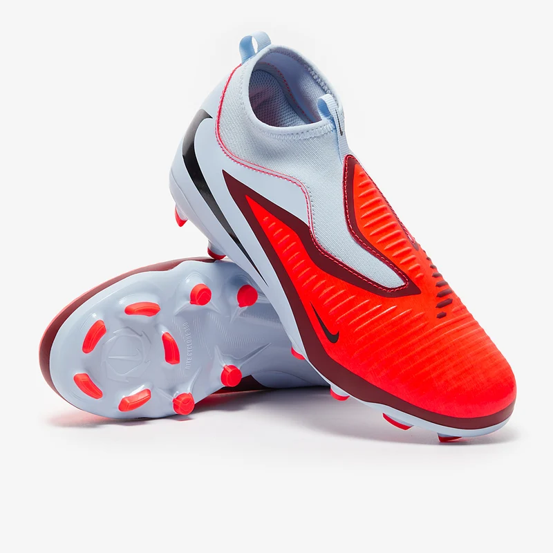 Nike Fußballschuh für verschiedene Böden für ältere Kinder J