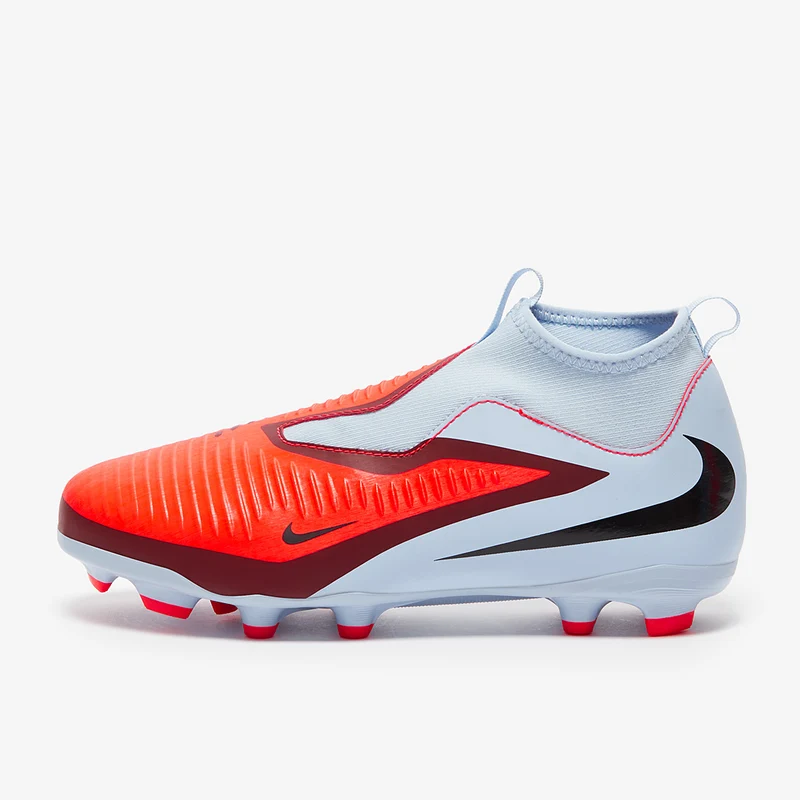Nike Fußballschuh für verschiedene Böden für ältere Kinder J