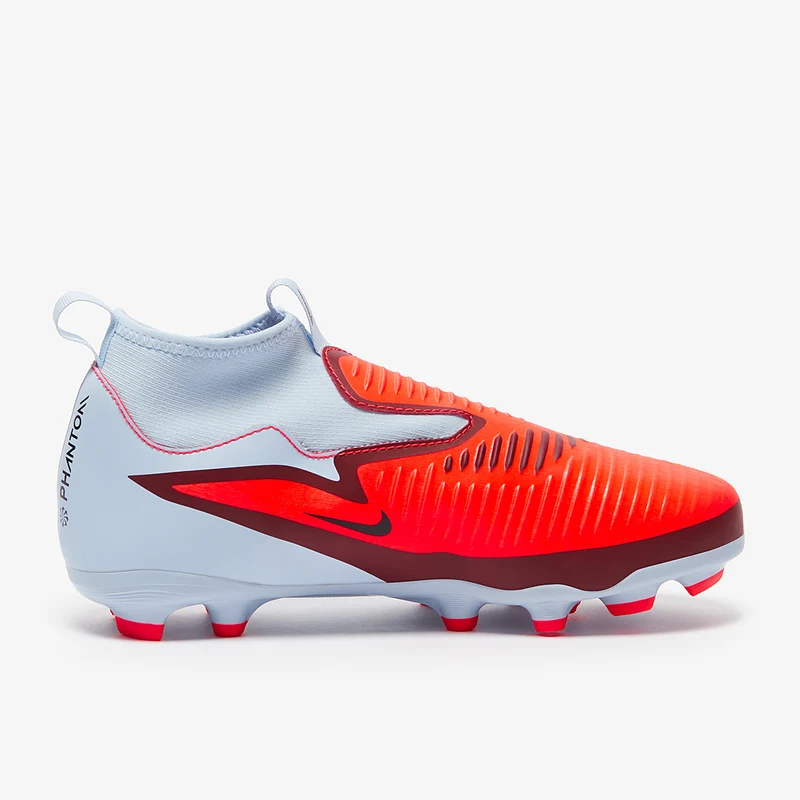 Nike Fußballschuh für verschiedene Böden für ältere Kinder J