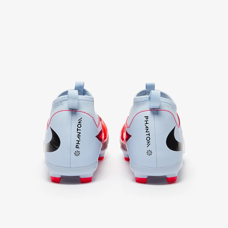 Nike Fußballschuh für verschiedene Böden für ältere Kinder J