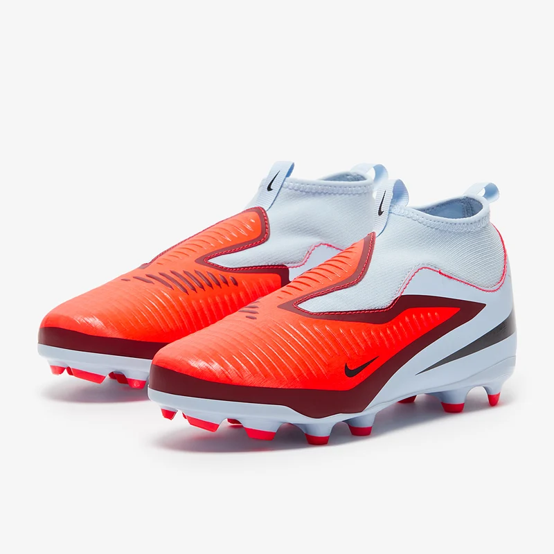 Nike Fußballschuh für verschiedene Böden für ältere Kinder J