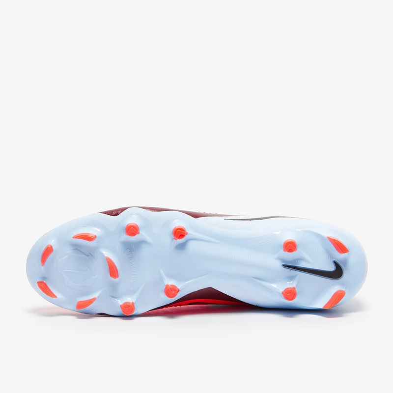 Nike Phantom 6 Academy High FG/MG
