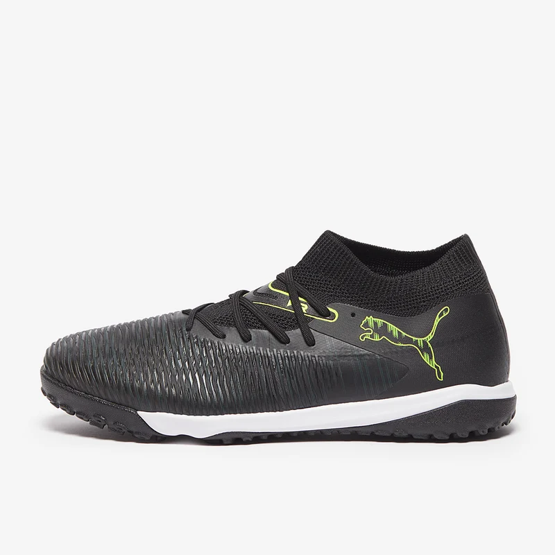 Puma Future 8 Match TT