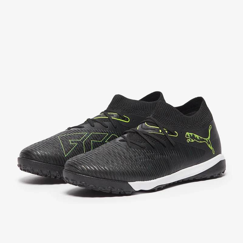 Puma Future 8 Match TT