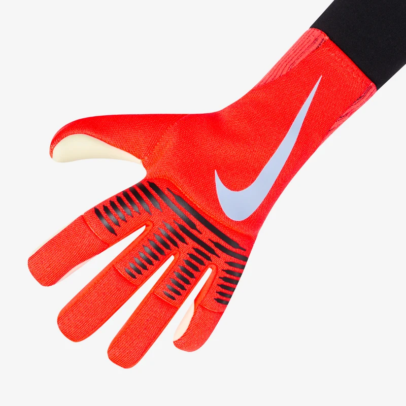Nike Dynamic Fit Handschuhe