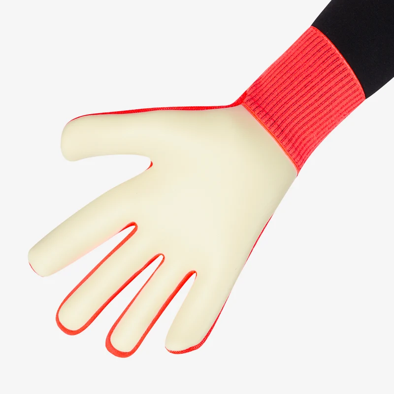 Nike Dynamic Fit Handschuhe