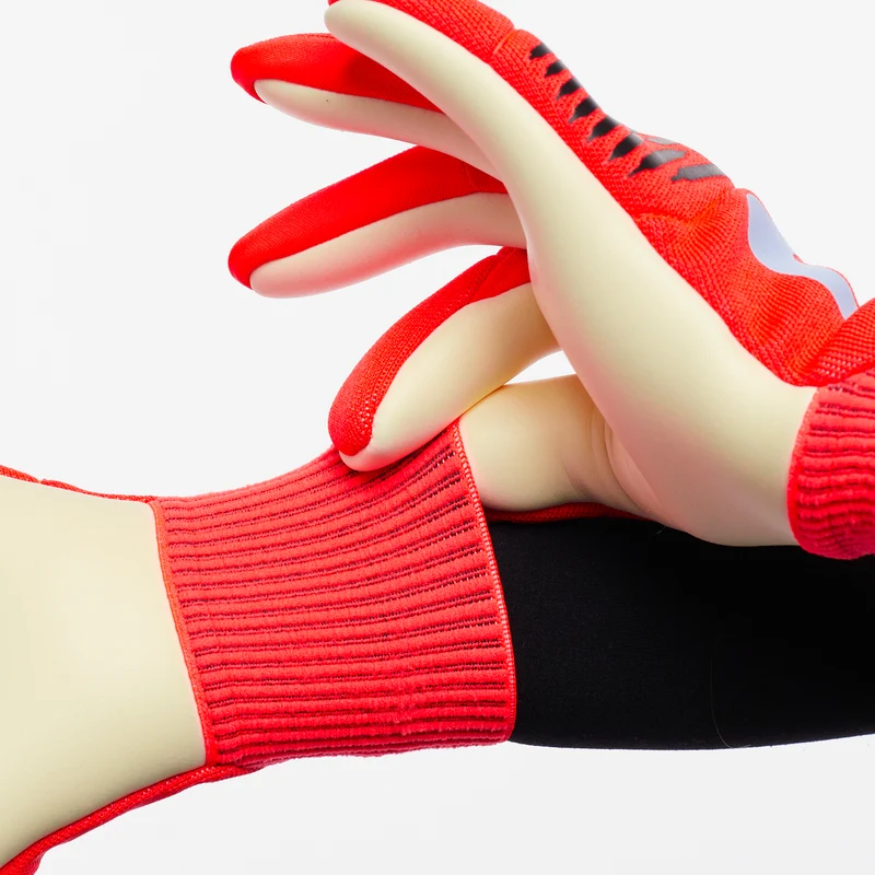 Nike Dynamic Fit Handschuhe
