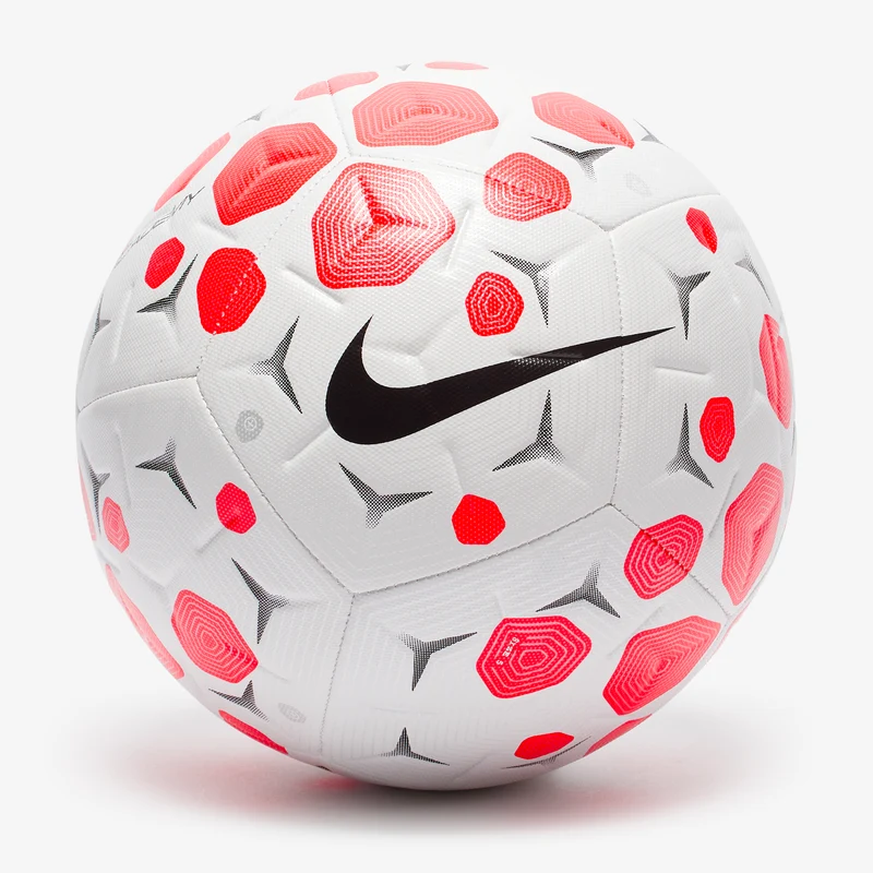 Nike Academy 25/26 Fußball