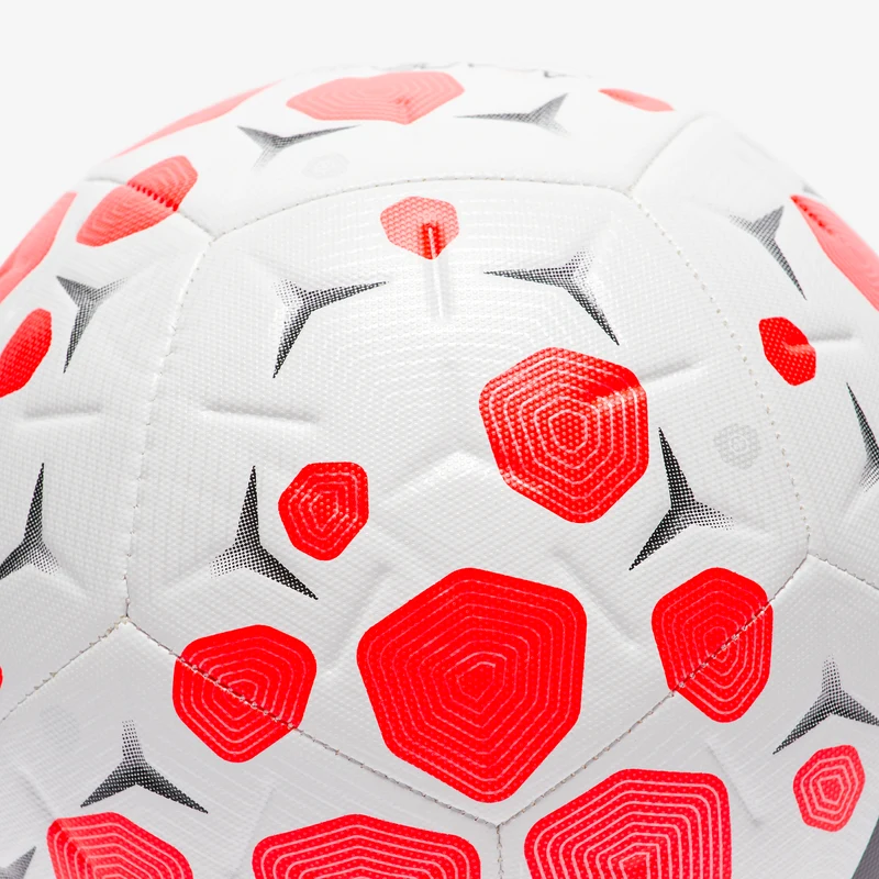 Nike Academy 25/26 Fußball