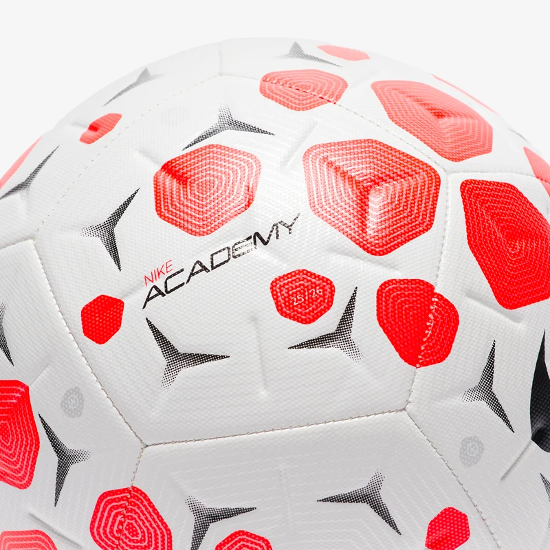 Nike Academy 25/26 Fußball