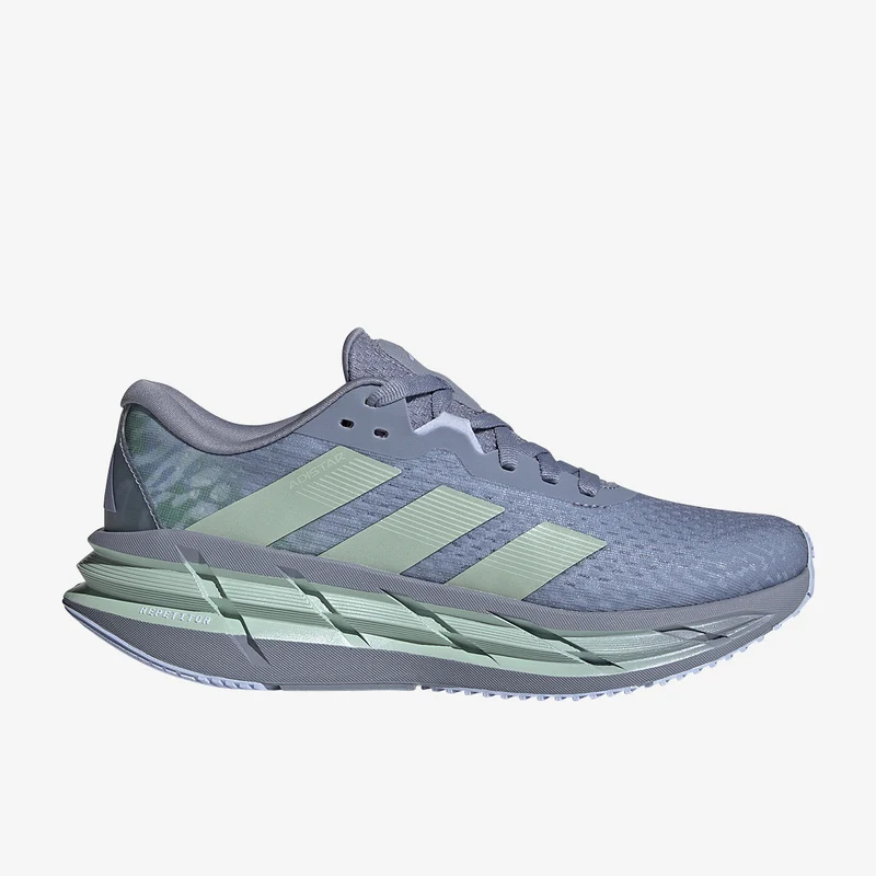 adidas Damen adistar 3