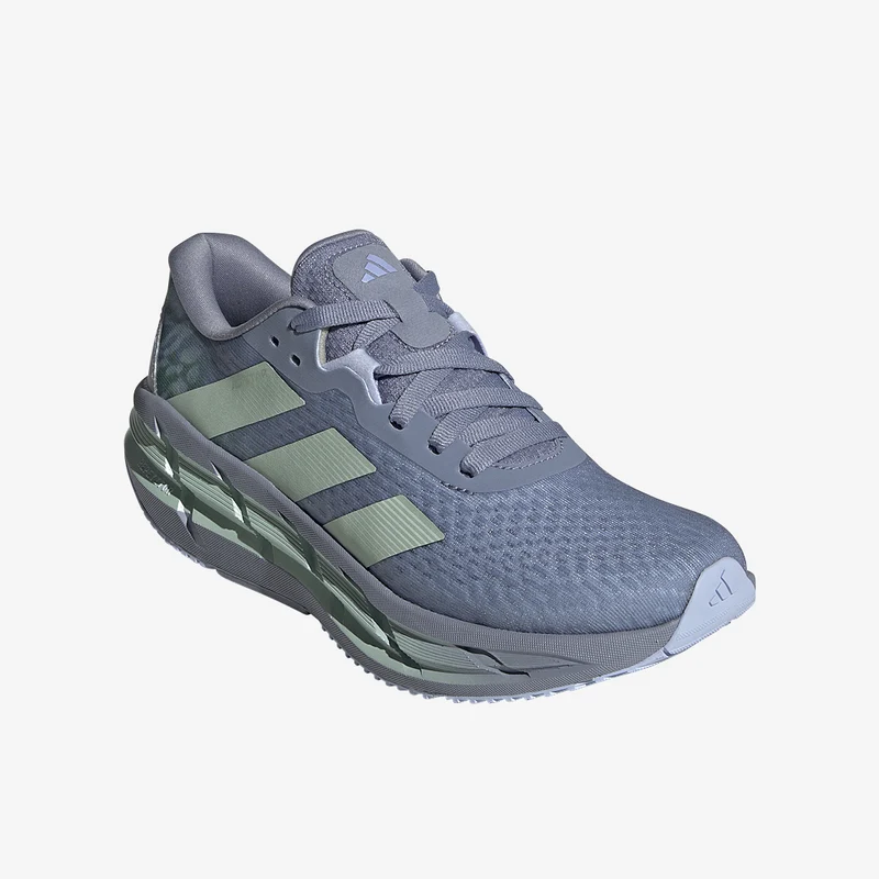 adidas Damen adistar 3