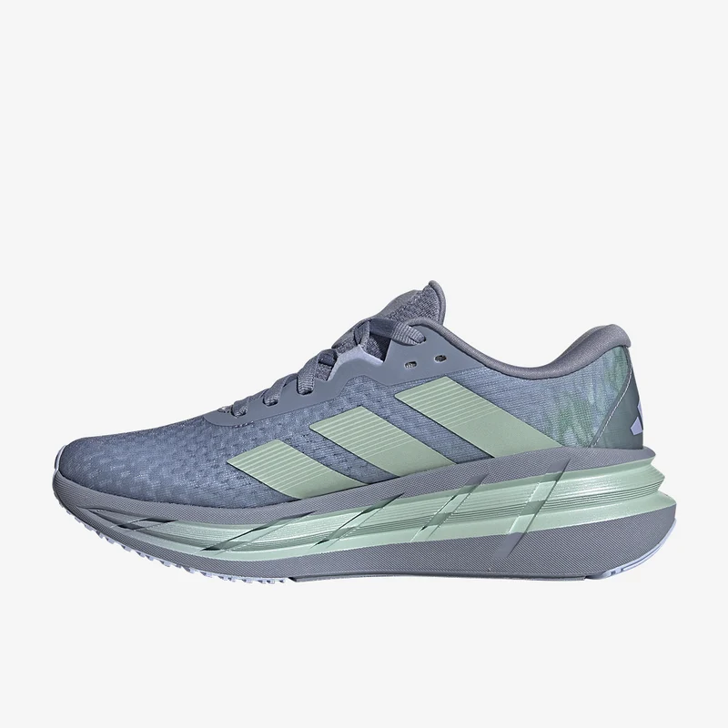 adidas Damen adistar 3