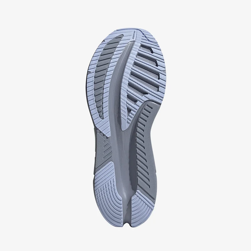 adidas Damen adistar 3