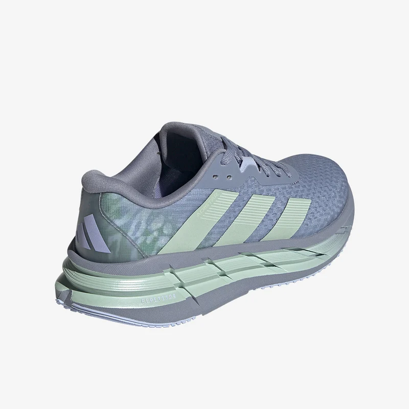 adidas Damen adistar 3