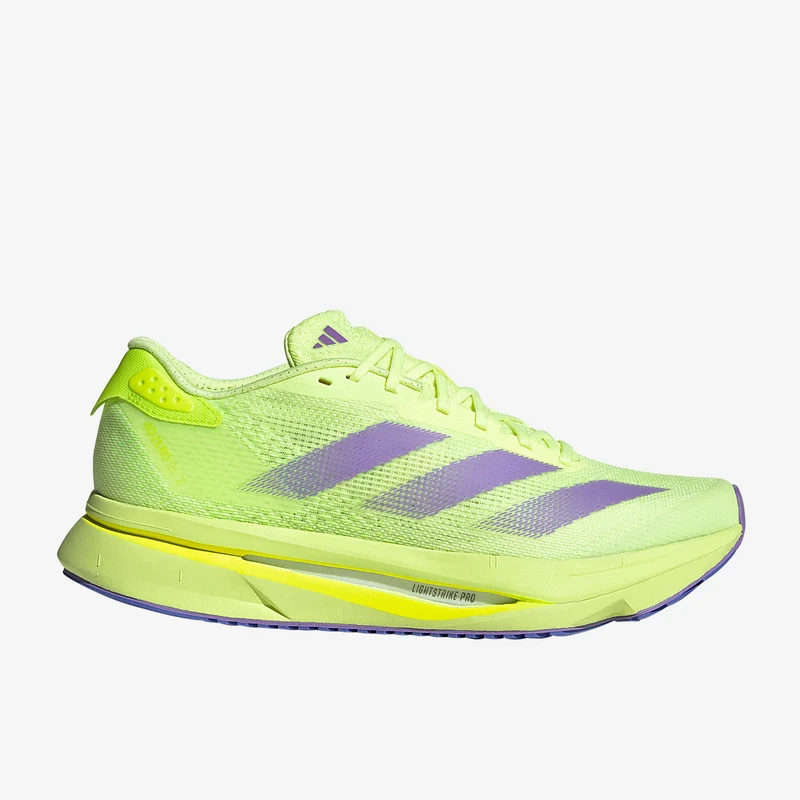adidas Damen adizero SL2