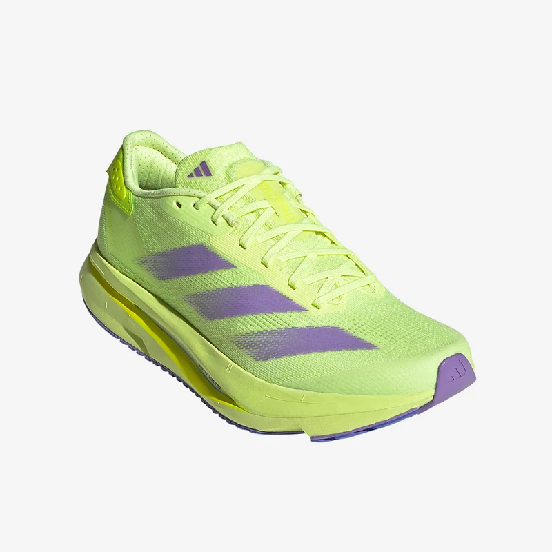 adidas Damen adizero SL2