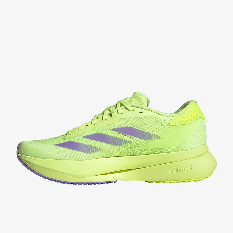adidas Damen adizero SL2