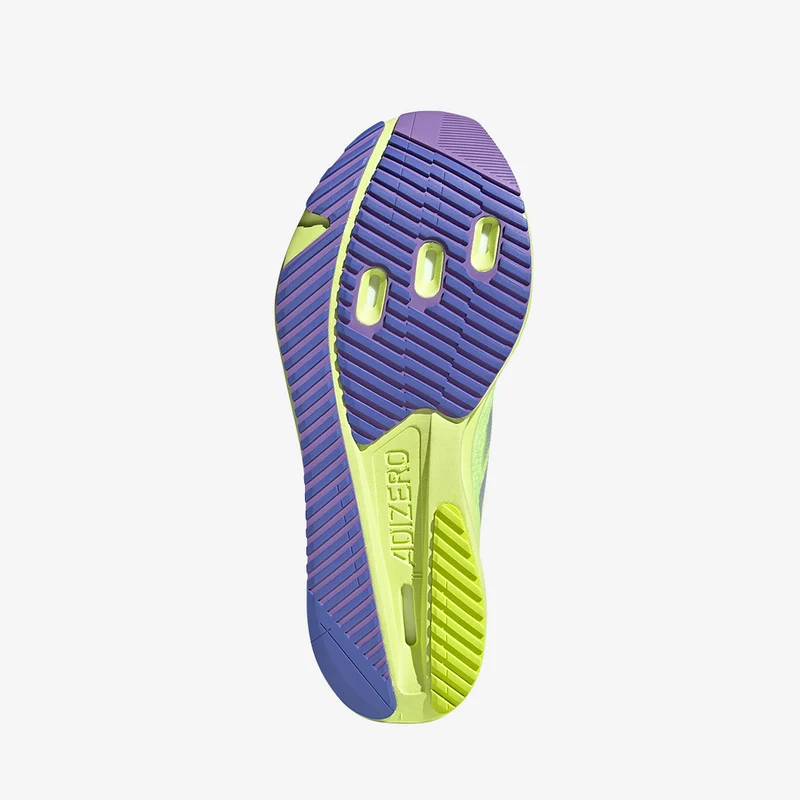 adidas Damen adizero SL2