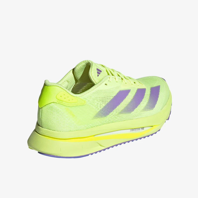 adidas Damen adizero SL2