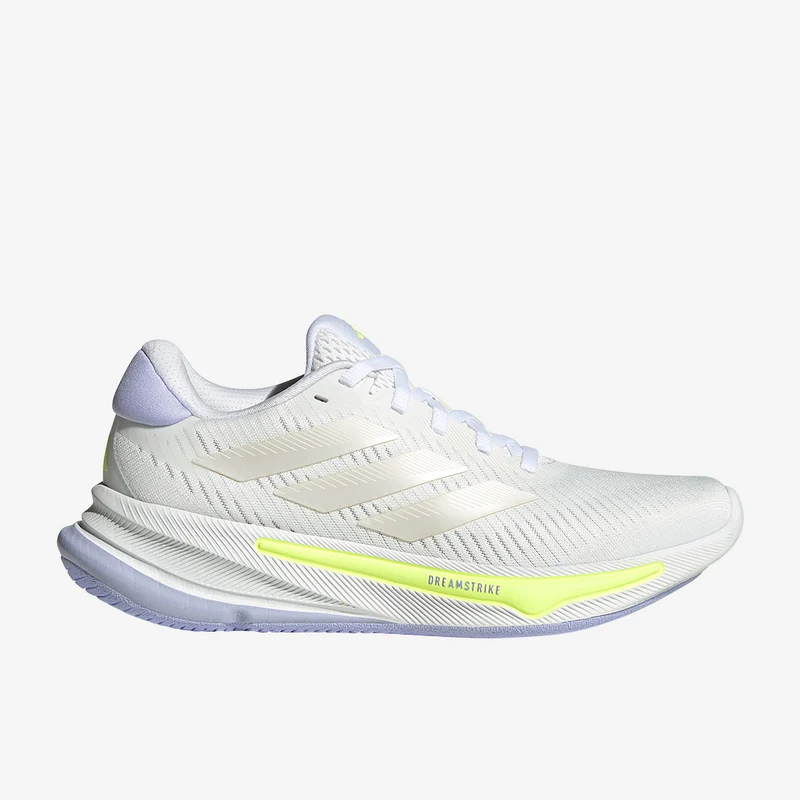 adidas Damen Supernova Ease