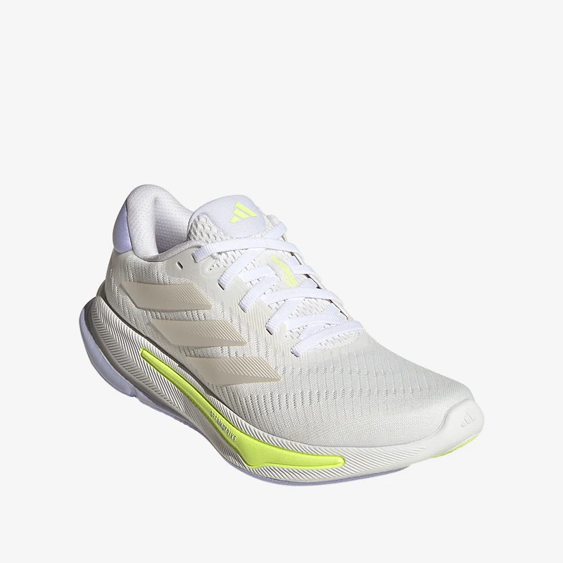 adidas Damen Supernova Ease