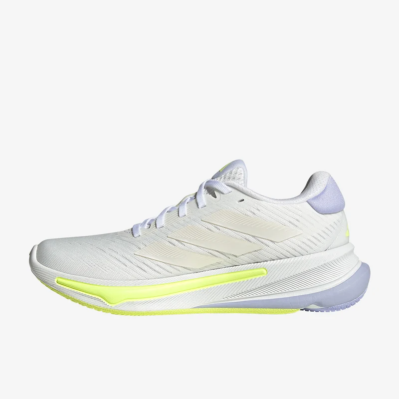 adidas Damen Supernova Ease
