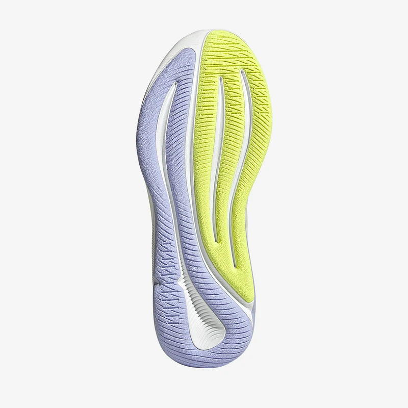 adidas Damen Supernova Ease