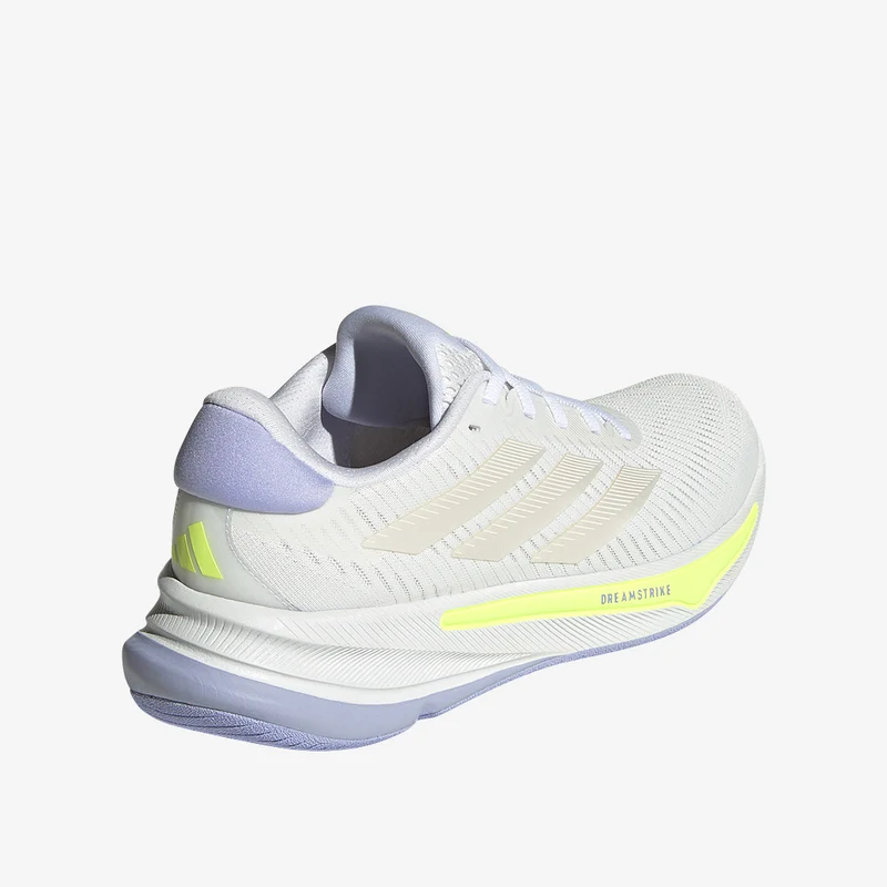 adidas Damen Supernova Ease
