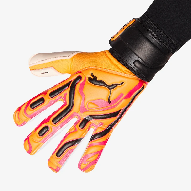 Puma Ultra Pro Regular Cut