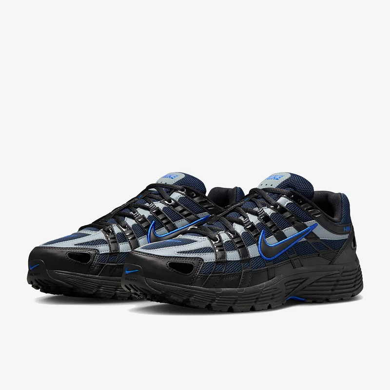 Nike Sportswear P-6000