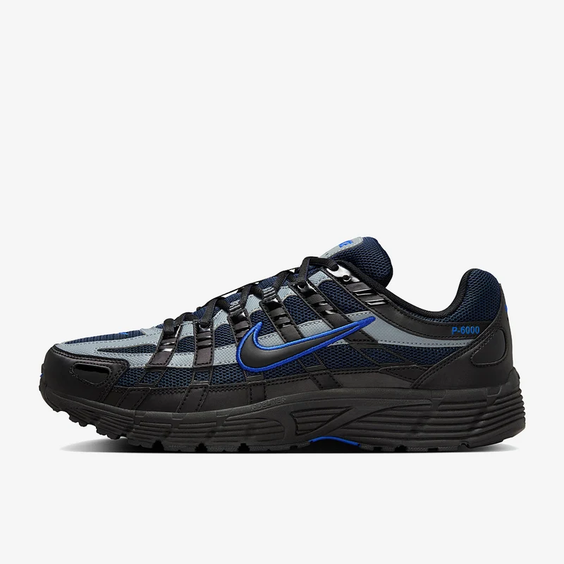 Nike Sportswear P-6000