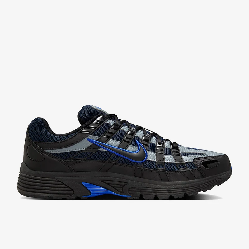 Nike Sportswear P-6000