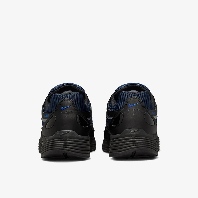Nike Sportswear P-6000
