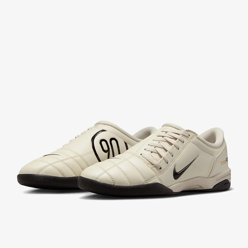 Nike Sportswear T-90 SP