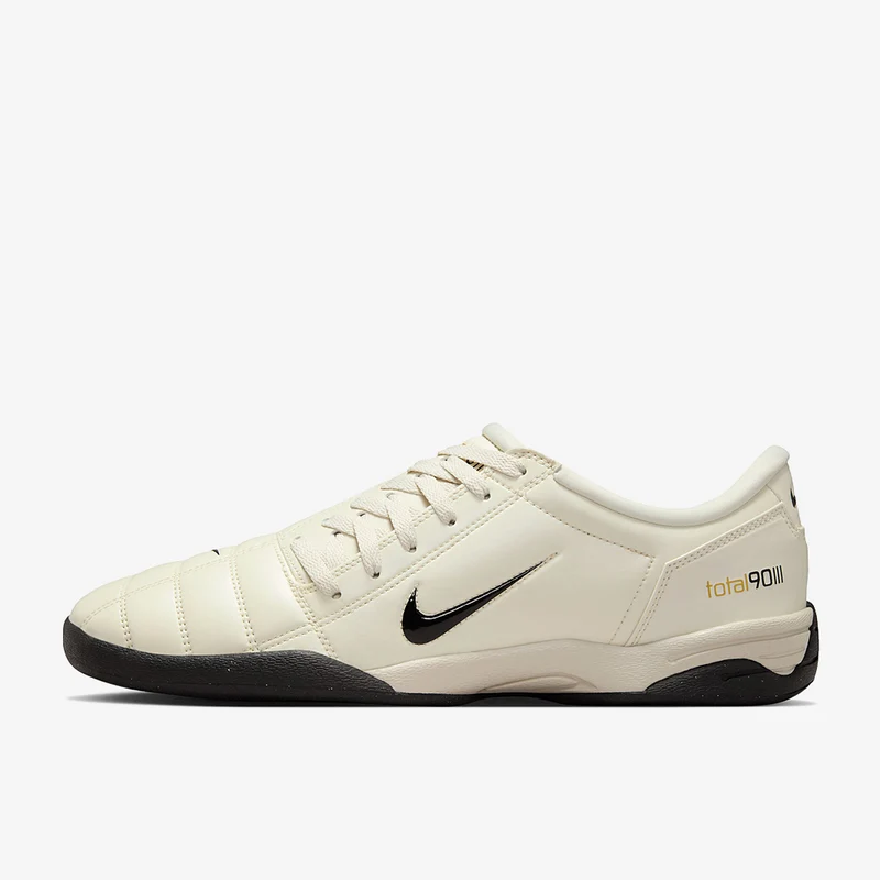 Nike Sportswear T-90 SP