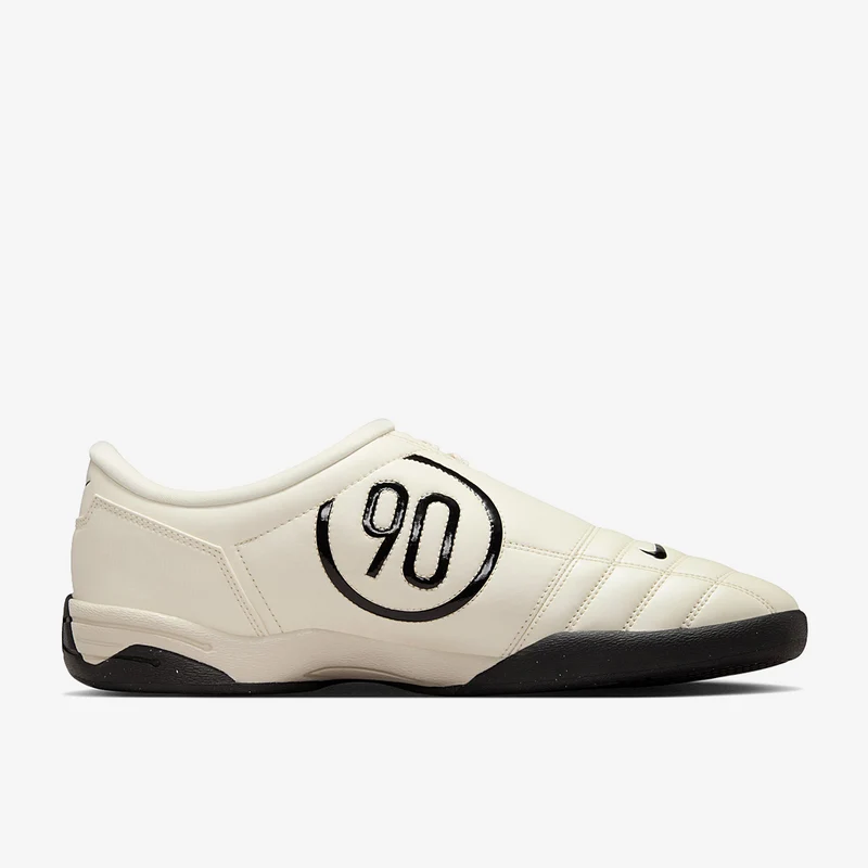 Nike Sportswear T-90 SP