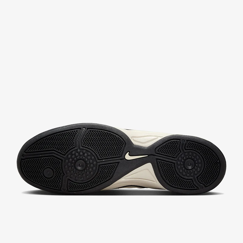 Nike Sportswear T-90 SP