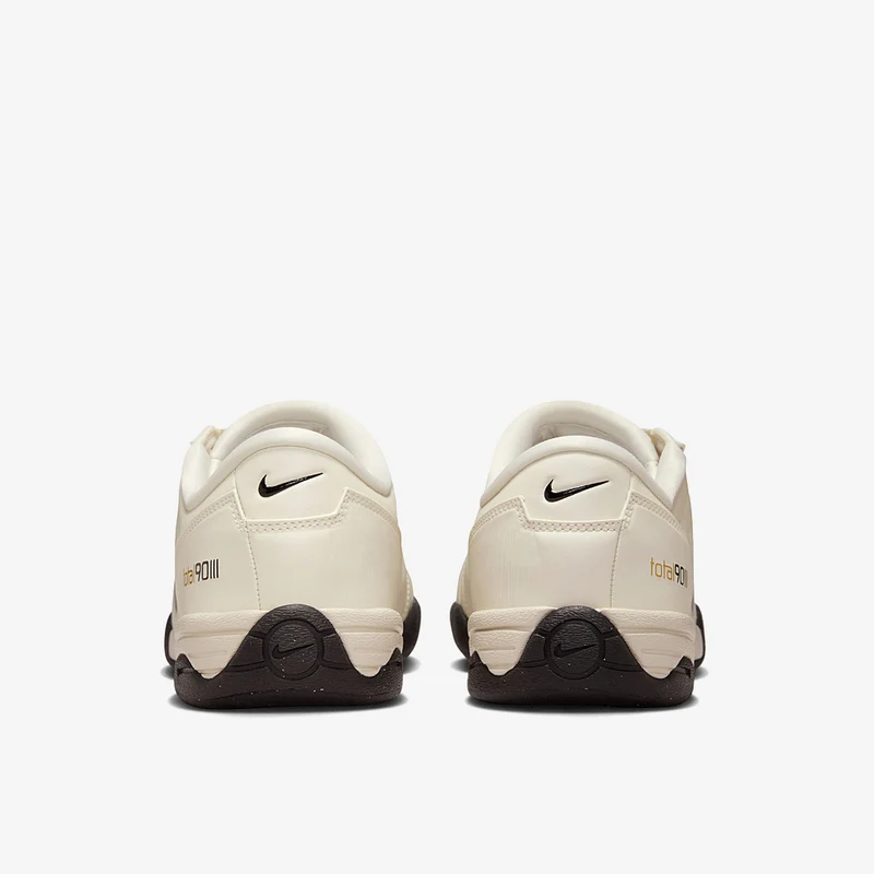Nike Sportswear T-90 SP