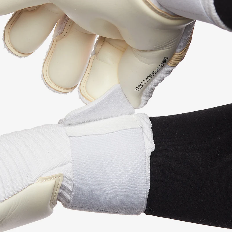 Puma Future Pro