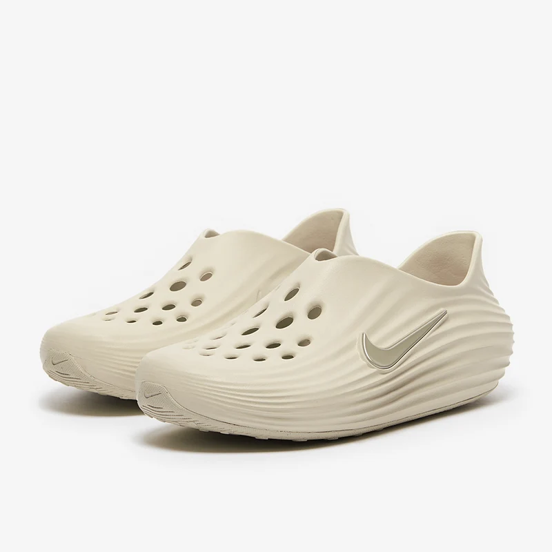 Nike Schuh (Herren) ReactX Rejuven8