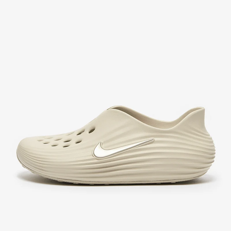 Nike Schuh (Herren) ReactX Rejuven8
