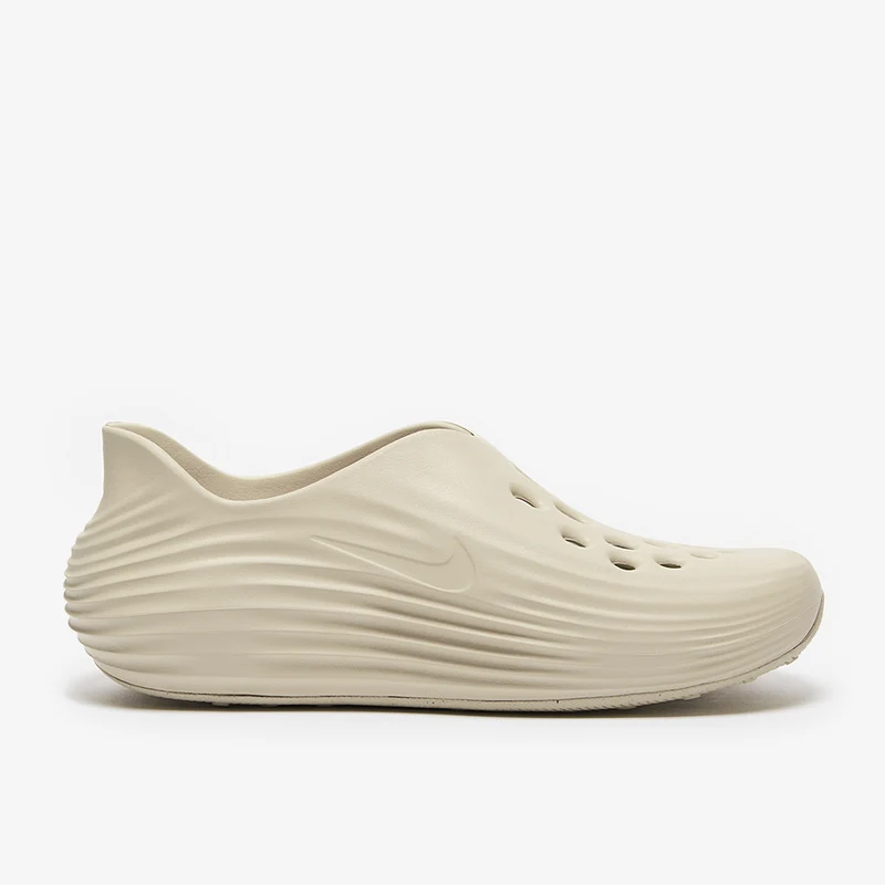 Nike Schuh (Herren) ReactX Rejuven8