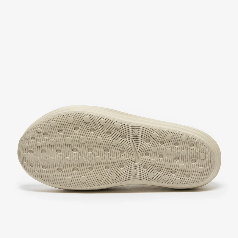 Nike Schuh (Herren) ReactX Rejuven8