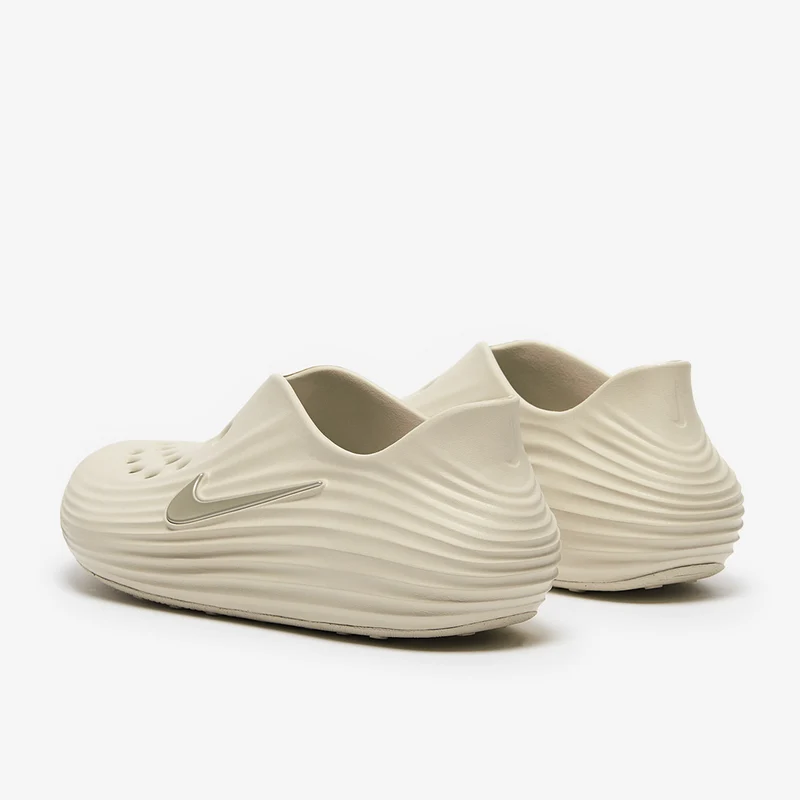 Nike Schuh (Herren) ReactX Rejuven8