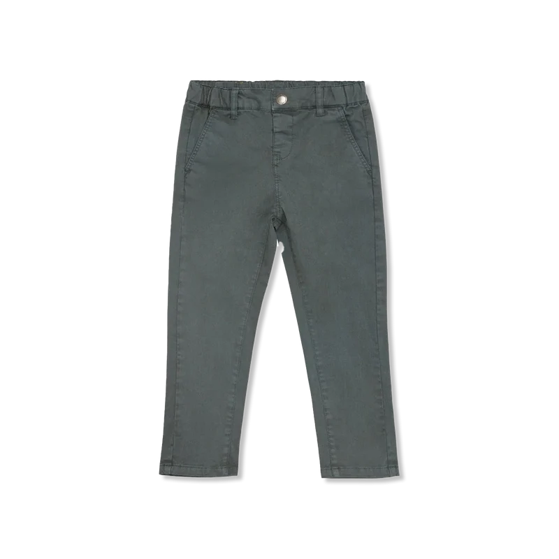 hose