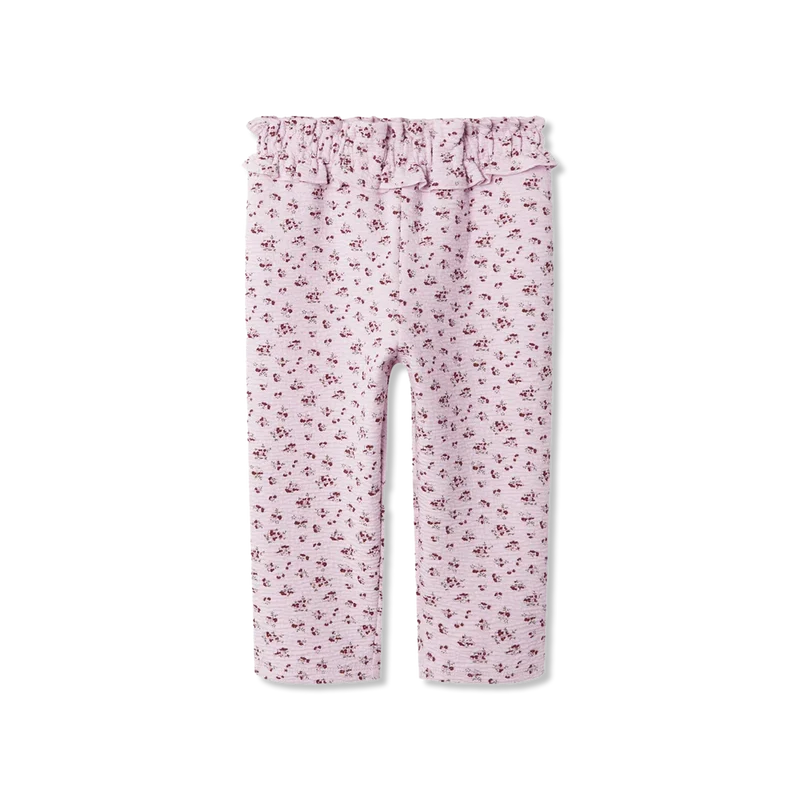 Nmftolly hose